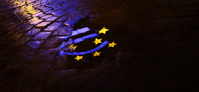 Haine Democratie UE 13 07 2016